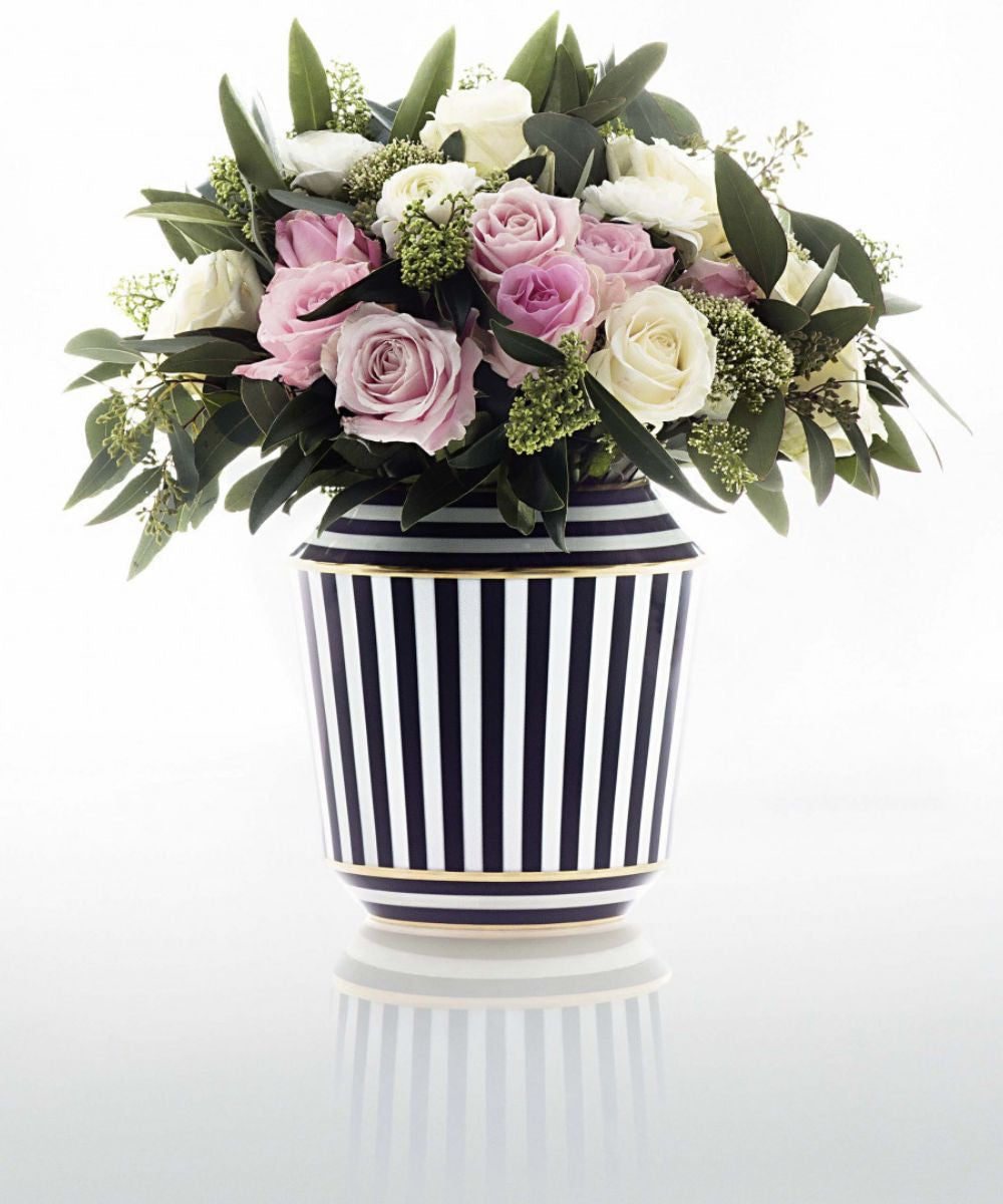 Fürstenberg Porzellan Fine Porcelain Tableware | The Lanam Shop