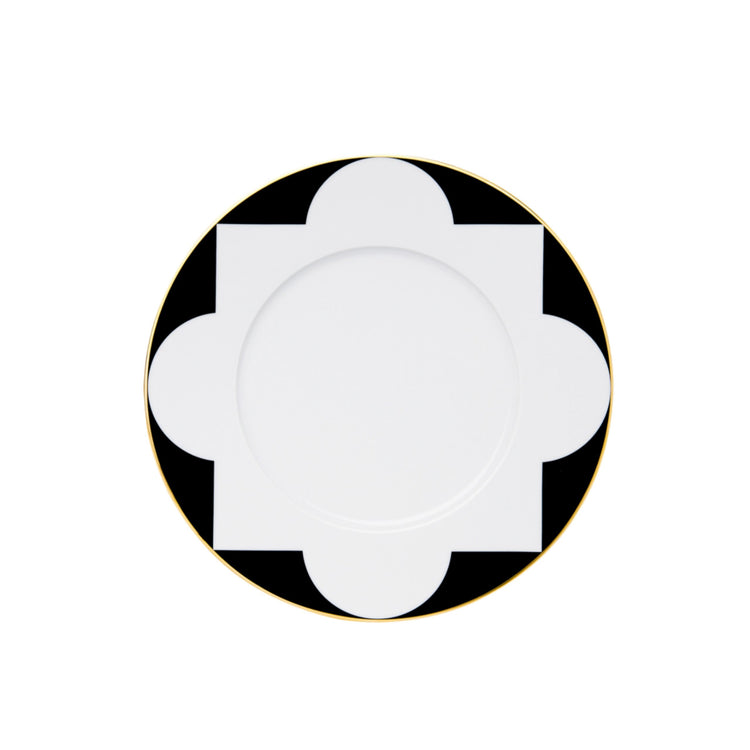 Geometric Casual Dinnerware Patterns