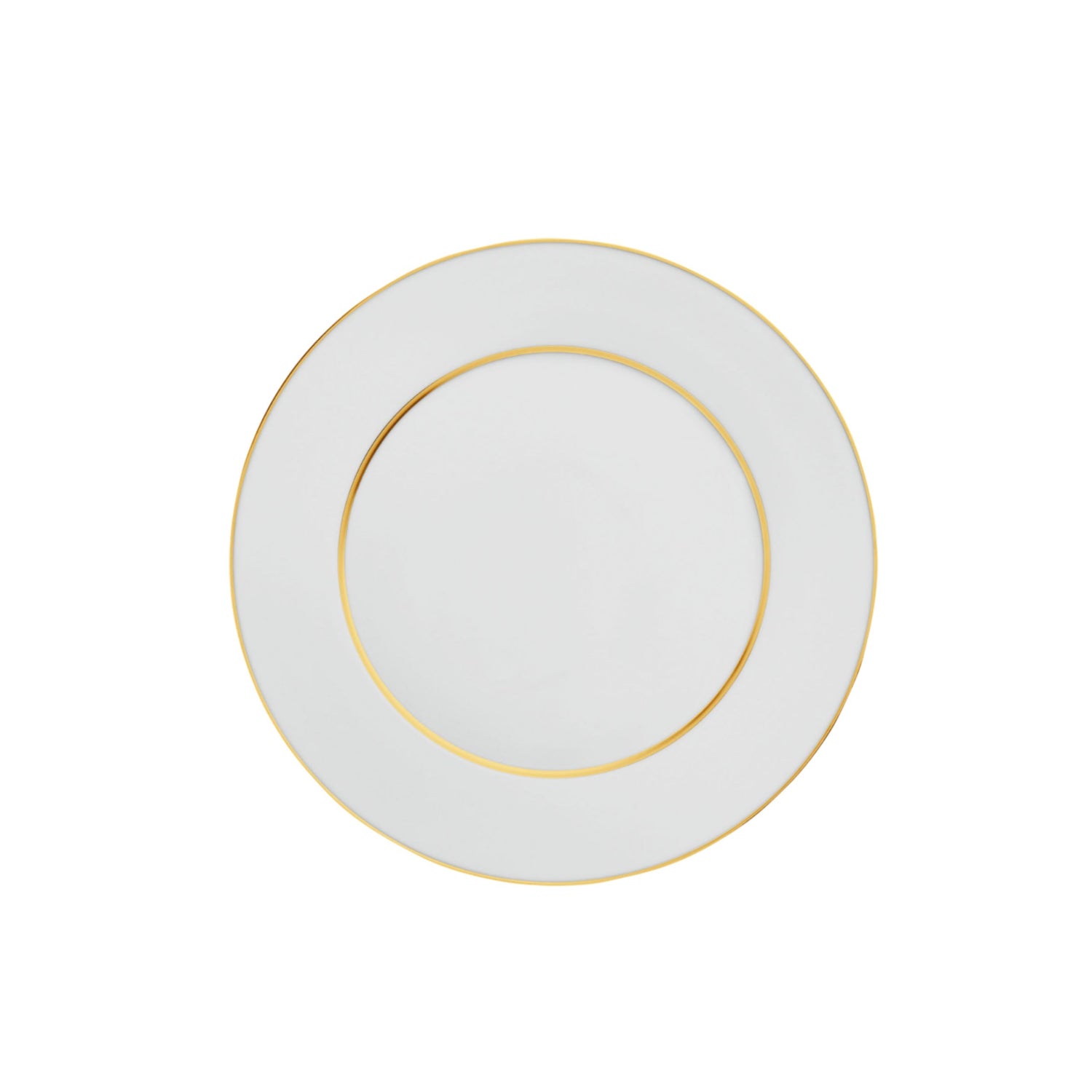 Gold Fine China Patterns