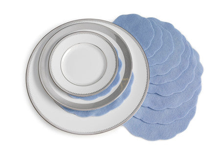 Hagerty Silver Care & Cleaning Products | The Lanam Shop