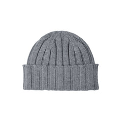 Johnston’s Cashmere made in Scotland 100% cashmere ski snowboard ski hat Johnston main image 4