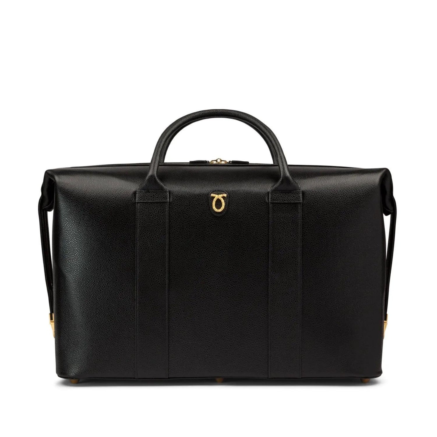 Luggage and Travel Bags