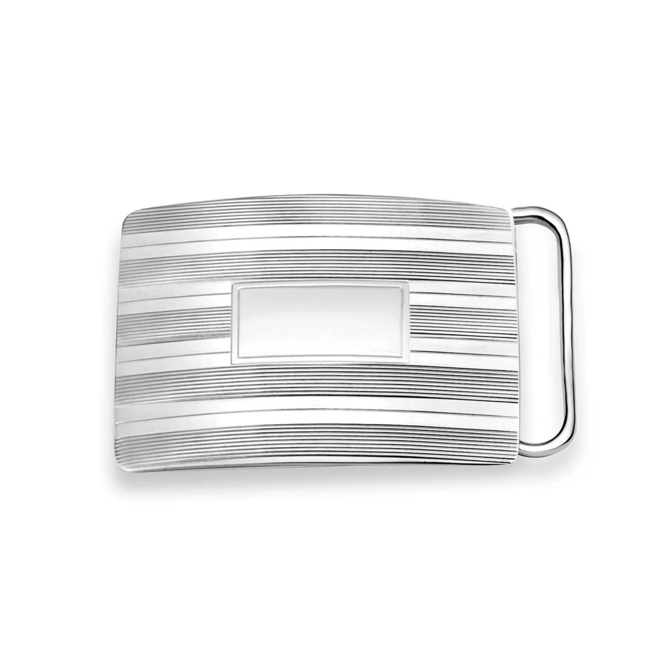 Belt Buckles Near Me A Style Icon Belt Buckles Near Me A Style Icon