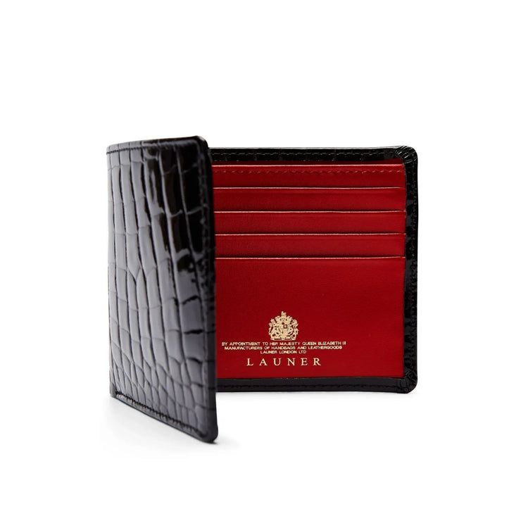 Men's Wallets & Credit Card Cases