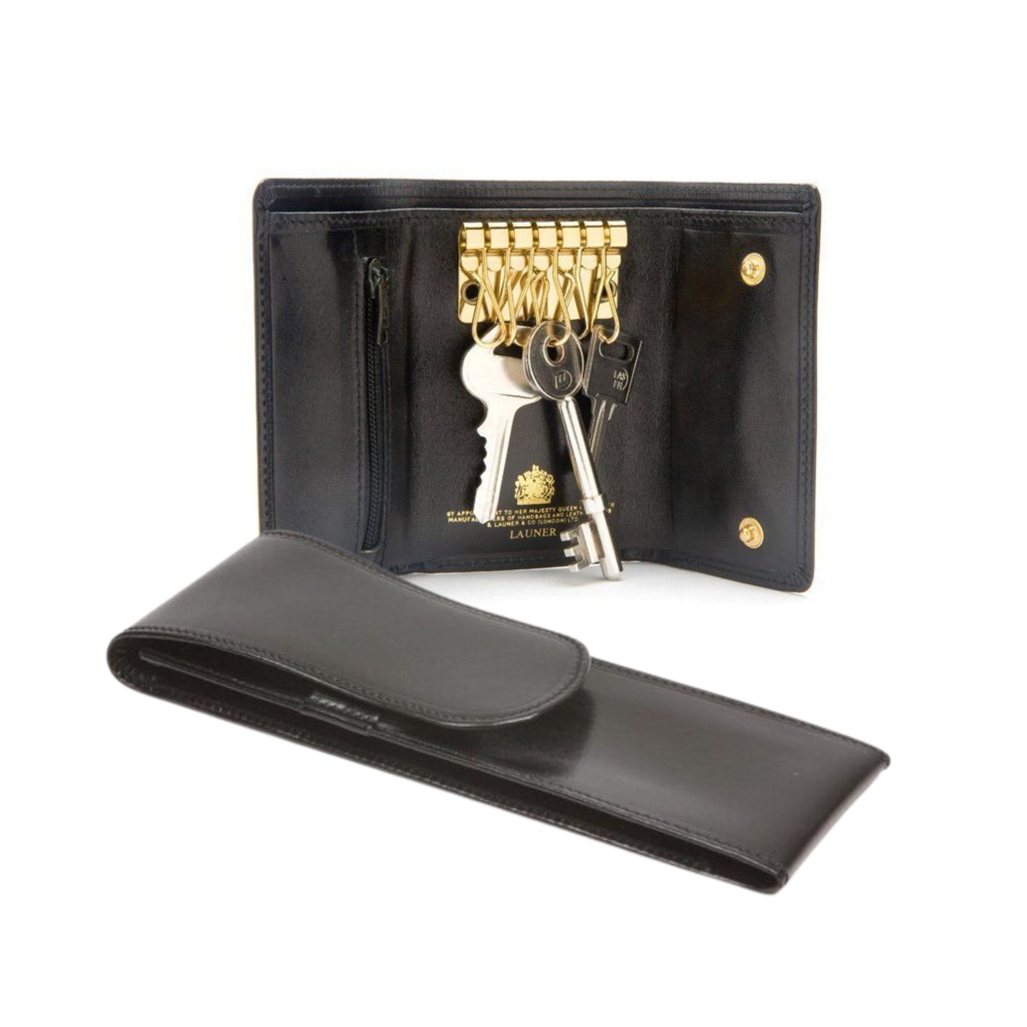 Other Small Leather Goods