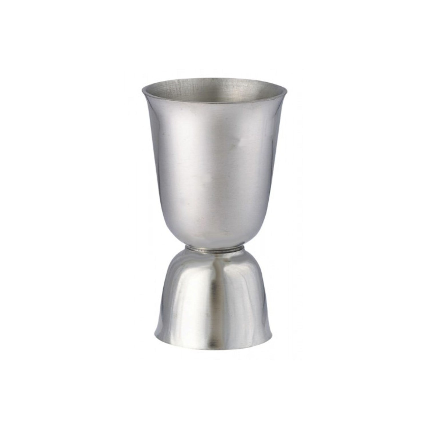 Pewter Mixing Accessories