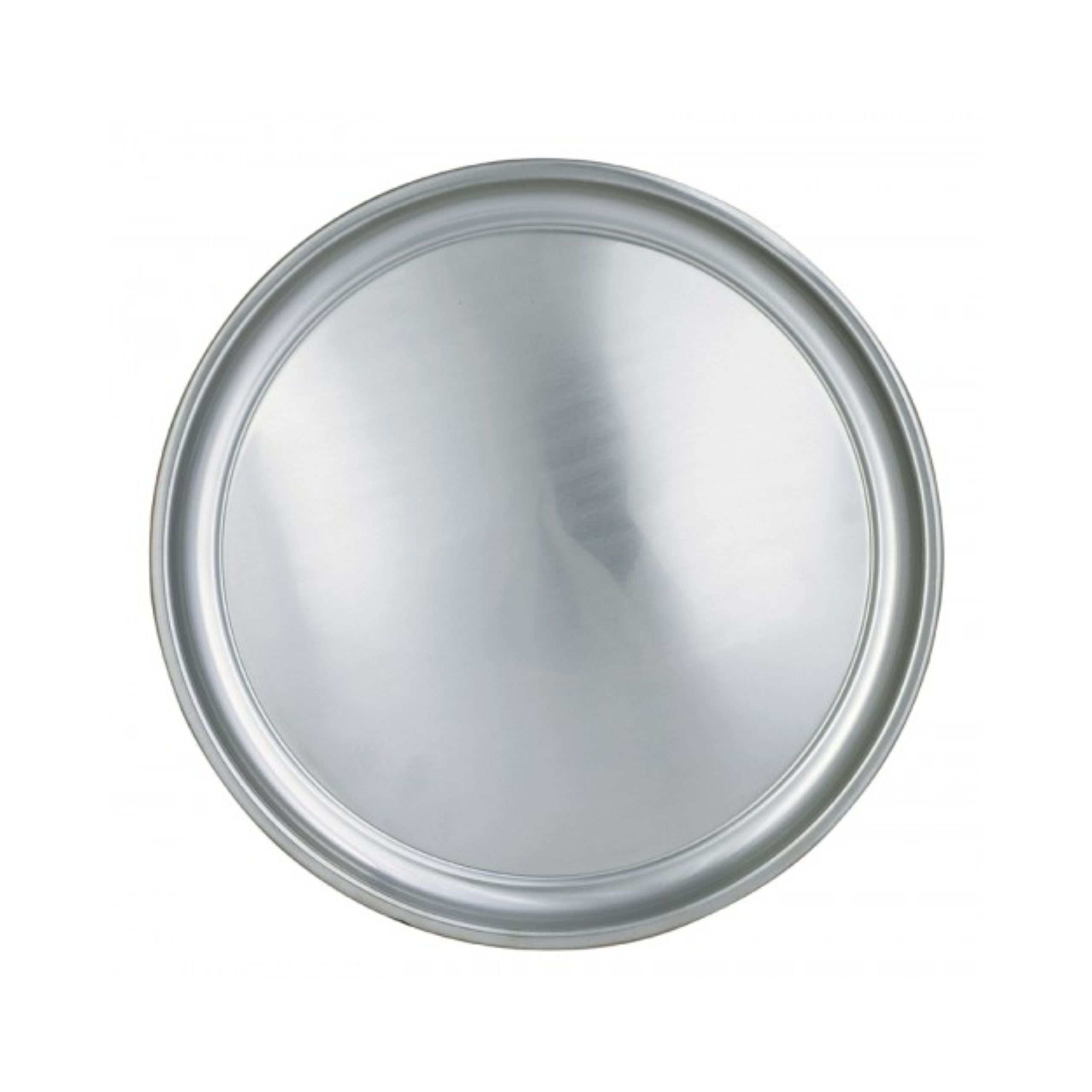 Pewter Trays - The Lanam Shop