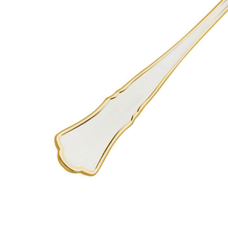 Robbe & Berking Epargne Flatware