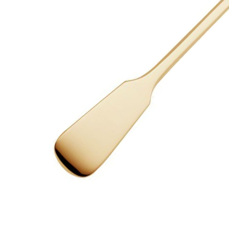 Robbe & Berking Vermeil Flatware