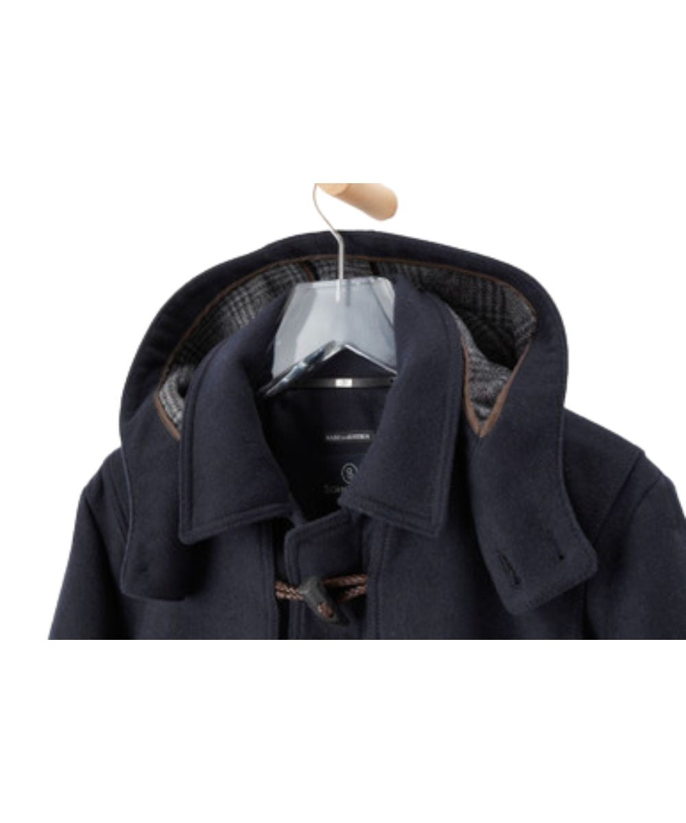 Schneiders Salzburg Coats & Outerwear | The Lanam Shop