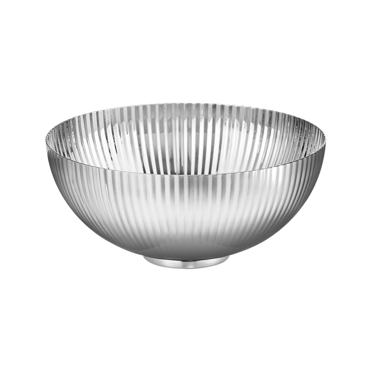 Stainless Steel Bowls