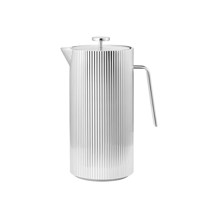 Stainless Steel Tea and Coffee Accessories