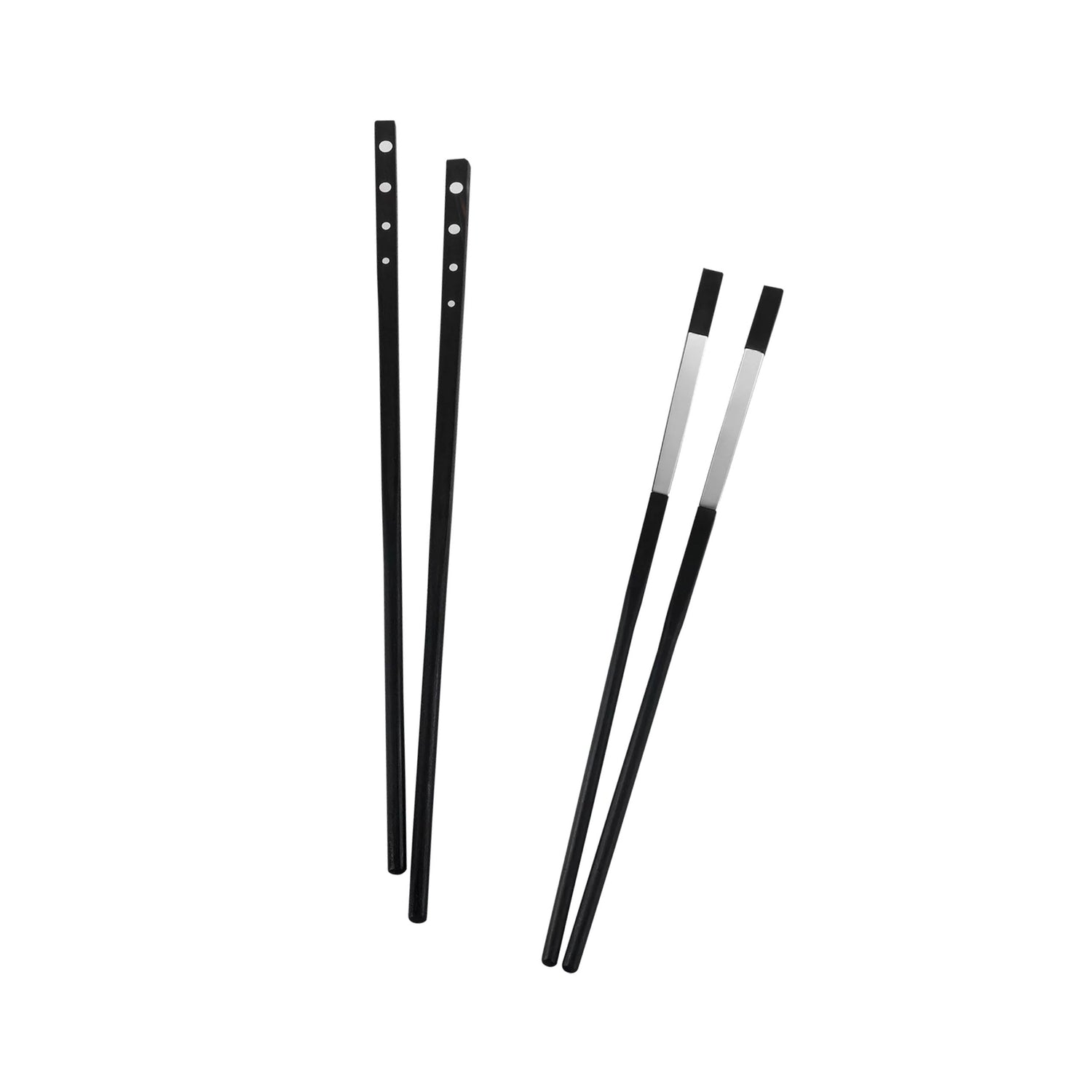 Sterling Silver Chopsticks