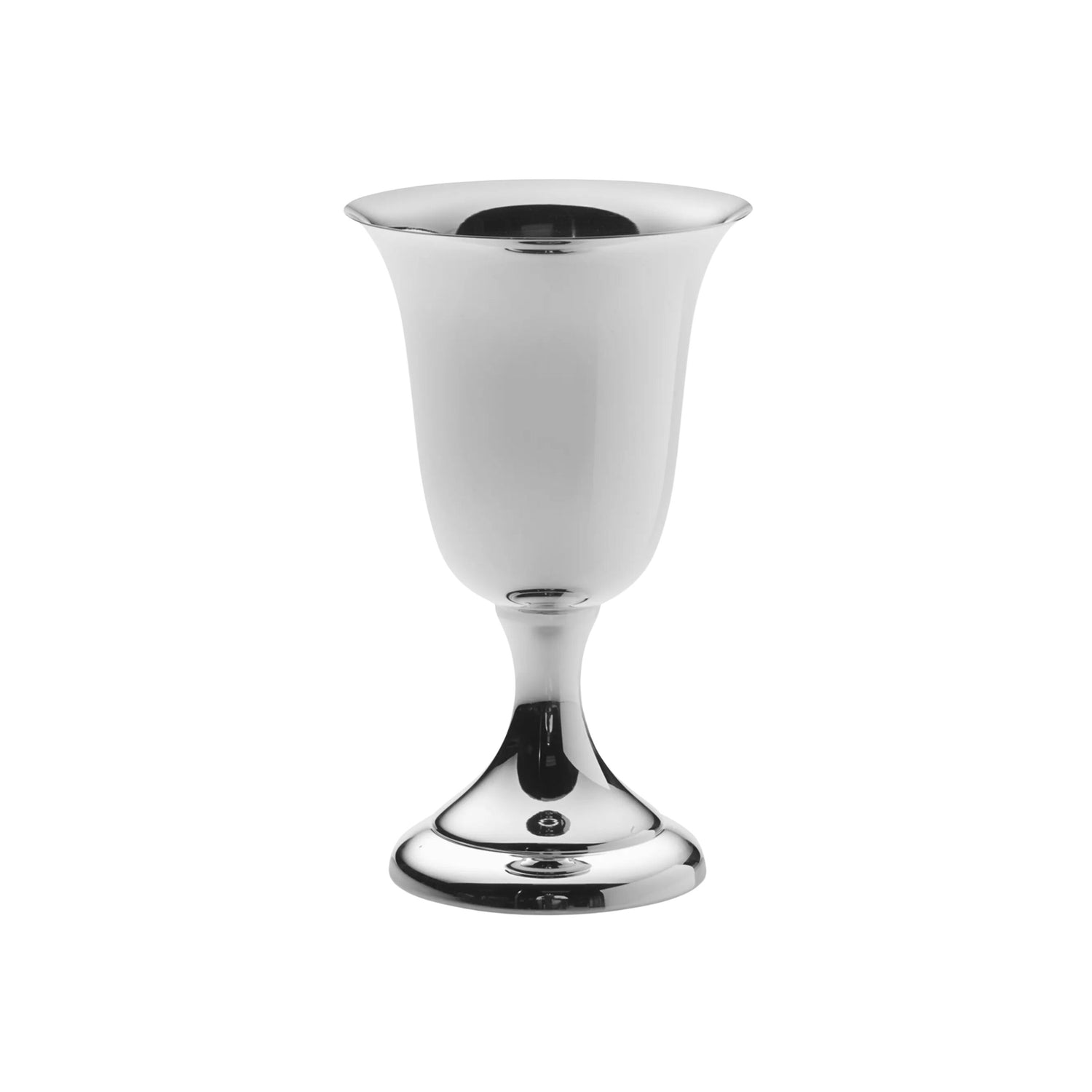 Sterling Silver Goblets & Tumblers