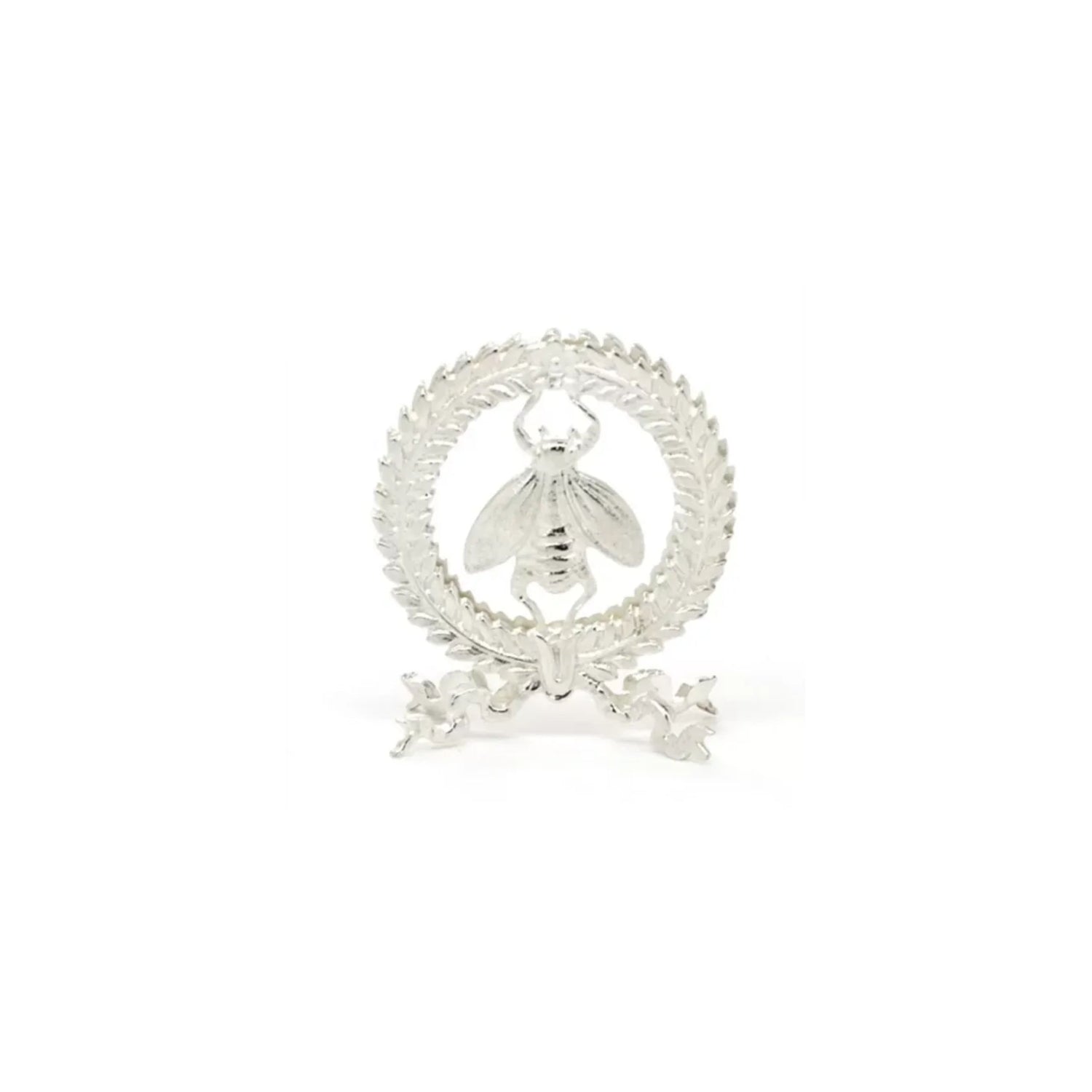 Sterling Silver Place Markers