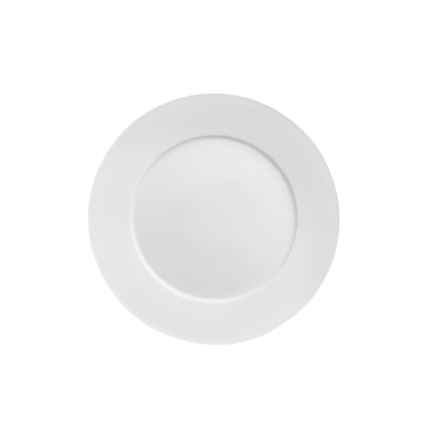 White Fine China Patterns