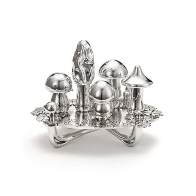 Wiener Silber Masterpieces