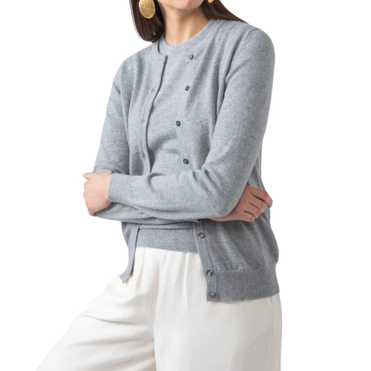 Women's Sweater Sets