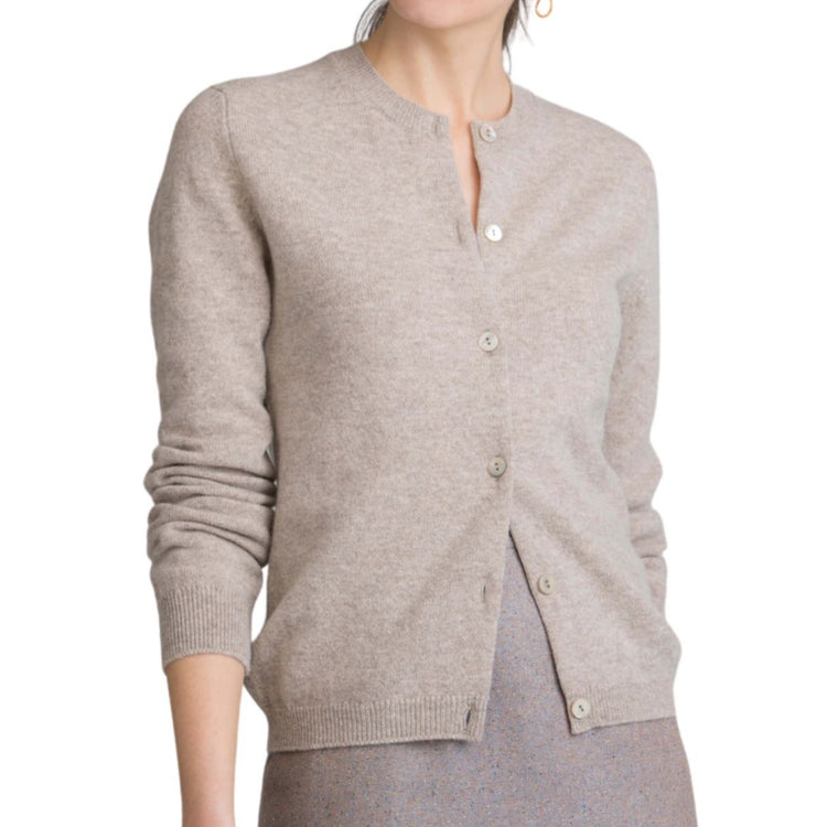 Women's Cardigans