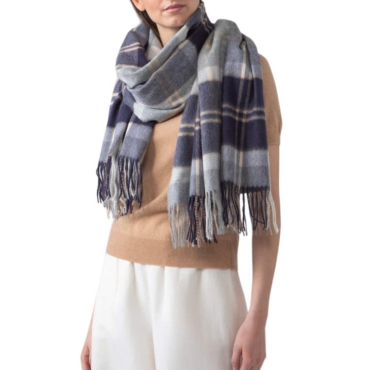 Women's Stoles & Wraps