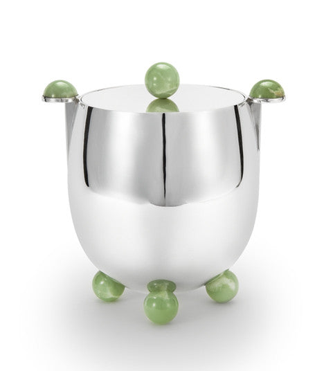 Wiener Silber Manufactur Sterling Silver Tableware | The Lanam Shop