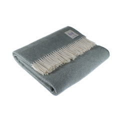 Lovat Mill Scottish Tweed Accessories | The Lanam Shop