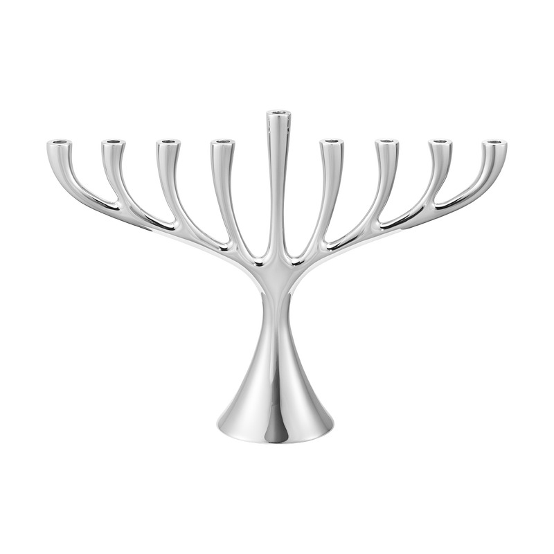 Hanukkah Decorations
