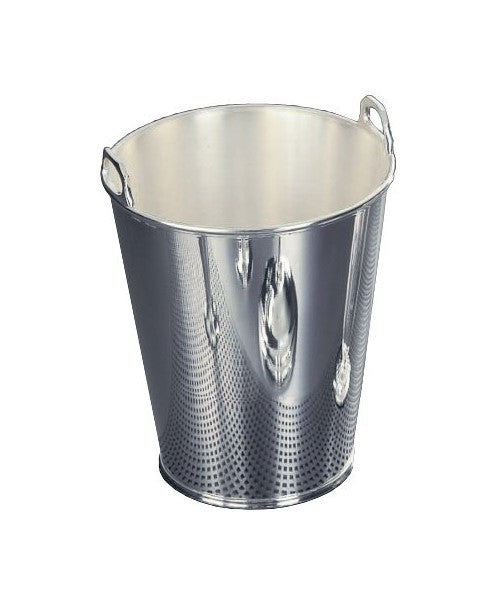 Classic Wine Bucket with Top Handles