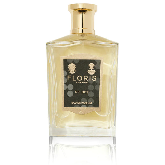 Floris London No. 007 100 mL Eau de Parfum