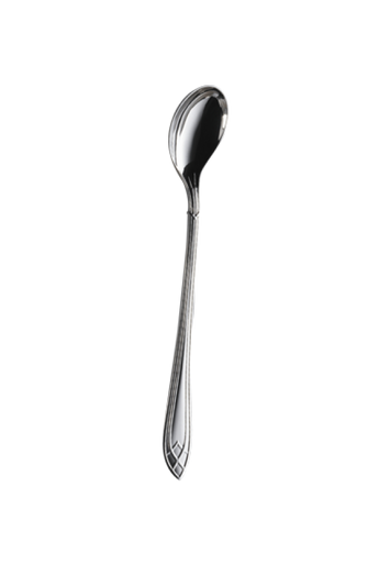 Arcade Sterling Silver Long Drinks Spoon