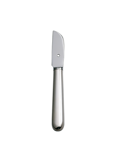 Dante Crab Knife in Sterling