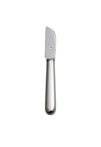 Dante Sterling Silver Crab Knife