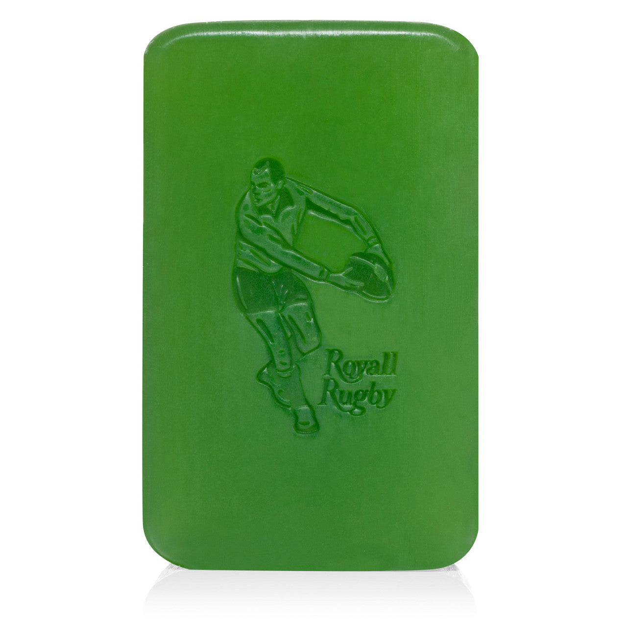 Royall Rugby Soap Bar