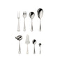 Old Chippendale (Alt-Chippendale) Sterling Silver Flatware Collection