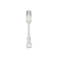 Old Copenhagen (Alt-Kopenhagen) Sterling Silver Flatware Collection