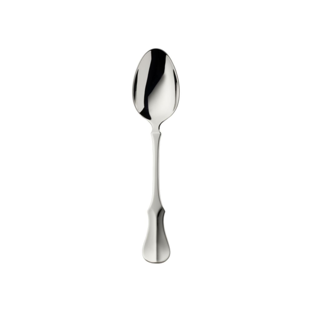 Old Copenhagen (Alt-Kopenhagen) Sterling Silver Flatware Collection