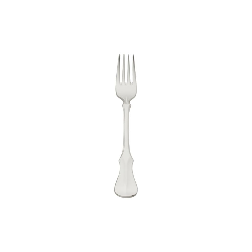 Old Copenhagen (Alt-Kopenhagen) Sterling Silver Flatware Collection