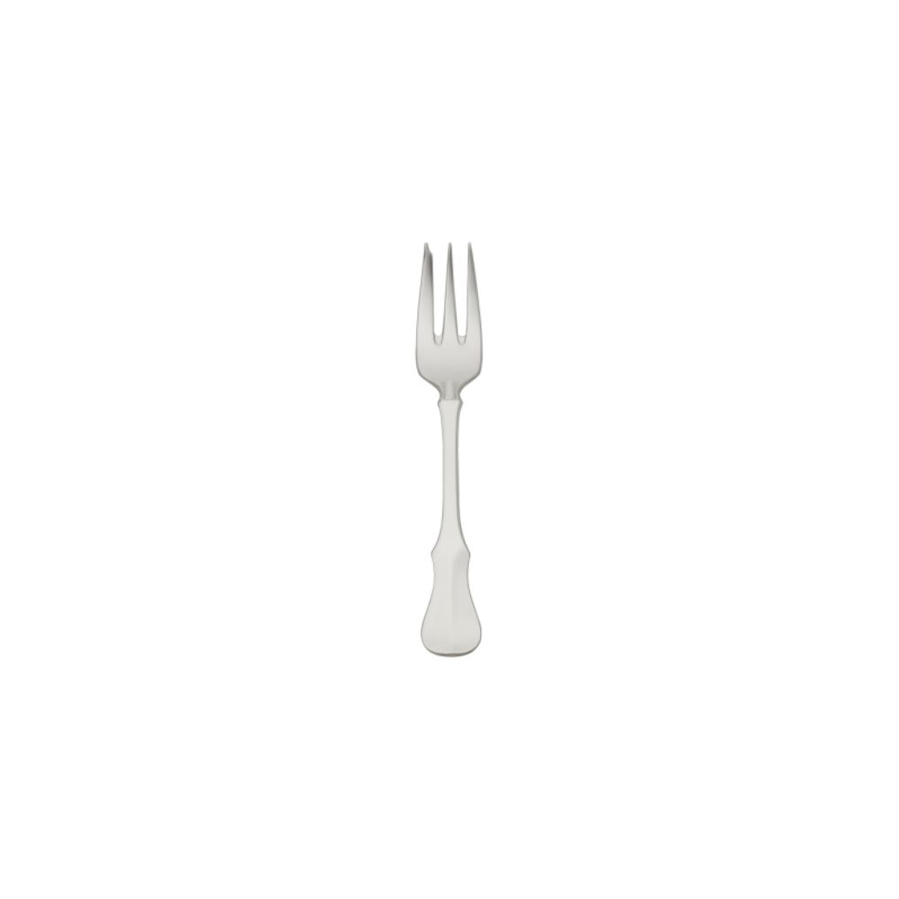 Old Copenhagen (Alt-Kopenhagen) Sterling Silver Flatware Collection