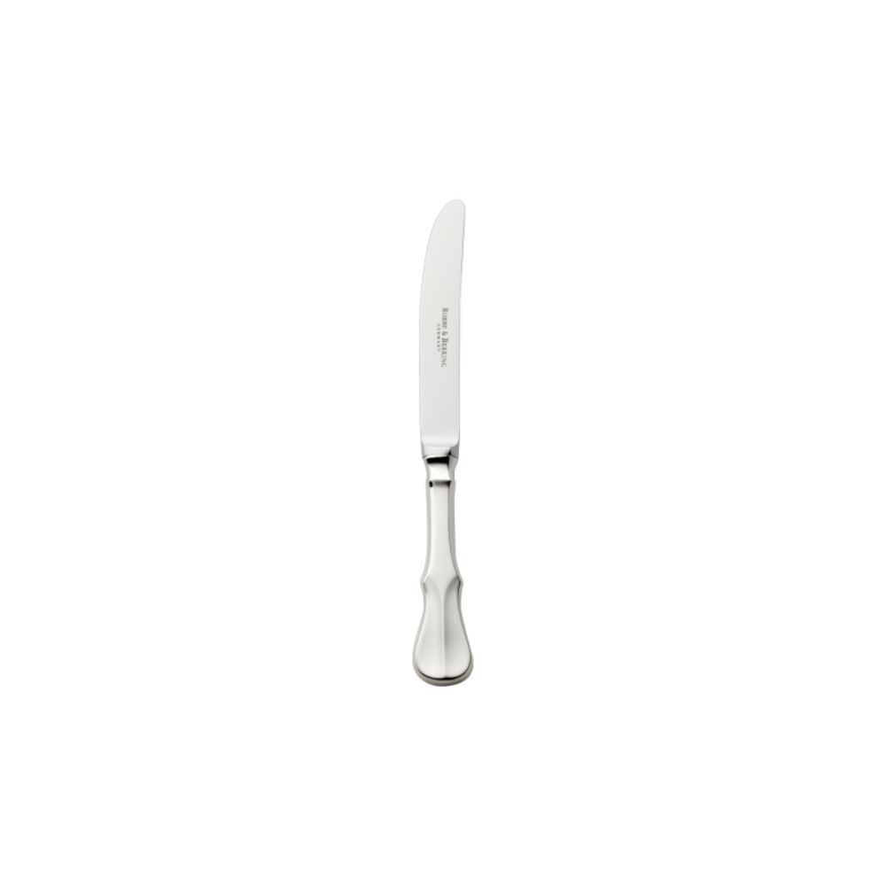 Old Copenhagen (Alt-Kopenhagen) Sterling Silver Flatware Collection