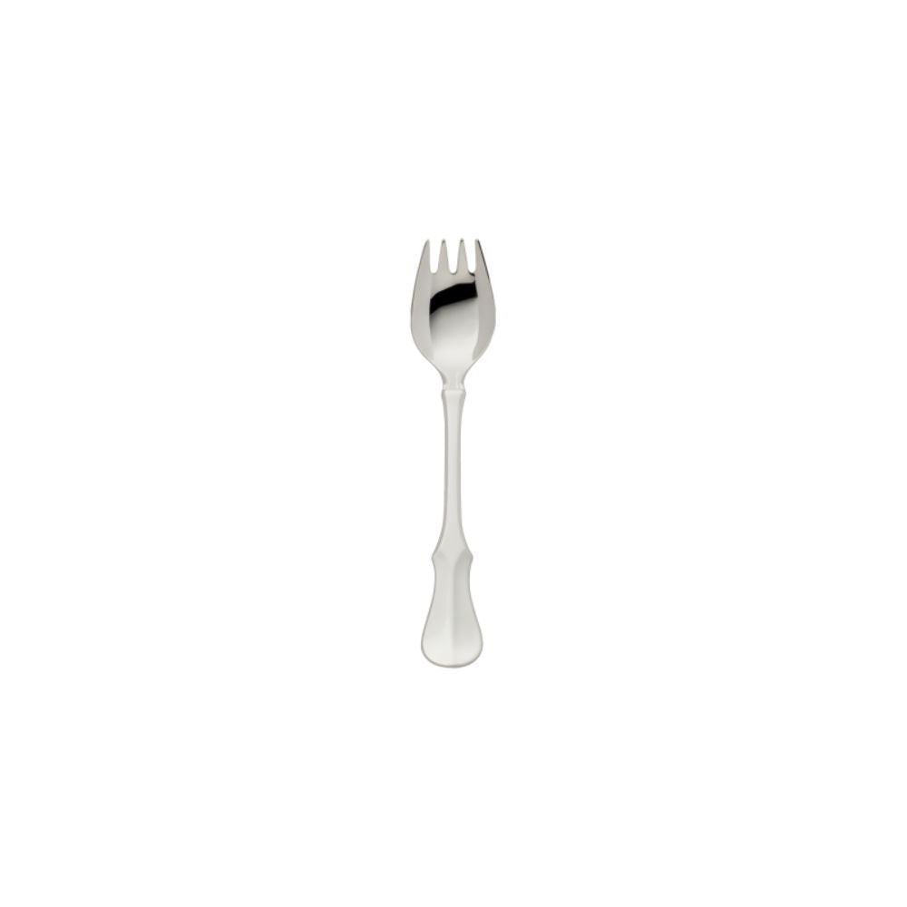 Old Copenhagen (Alt-Kopenhagen) Sterling Silver Flatware Collection