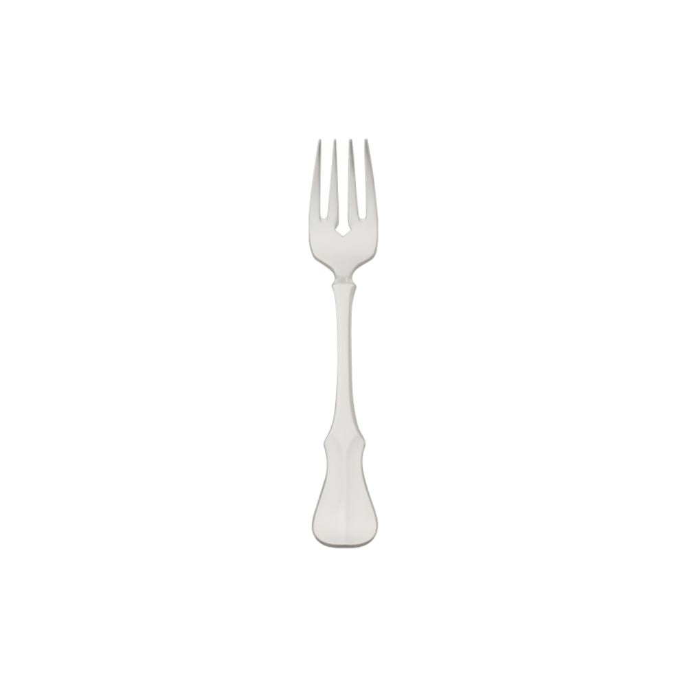 Old Copenhagen (Alt-Kopenhagen) Sterling Silver Flatware Collection