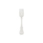 Old Copenhagen (Alt-Kopenhagen) Sterling Silver Flatware Collection