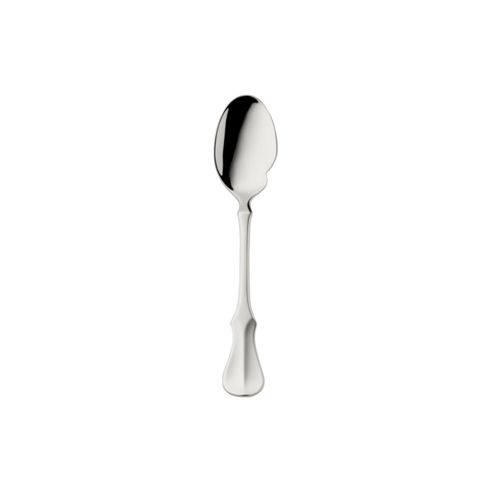 Old Copenhagen (Alt-Kopenhagen) Sterling Silver Flatware Collection