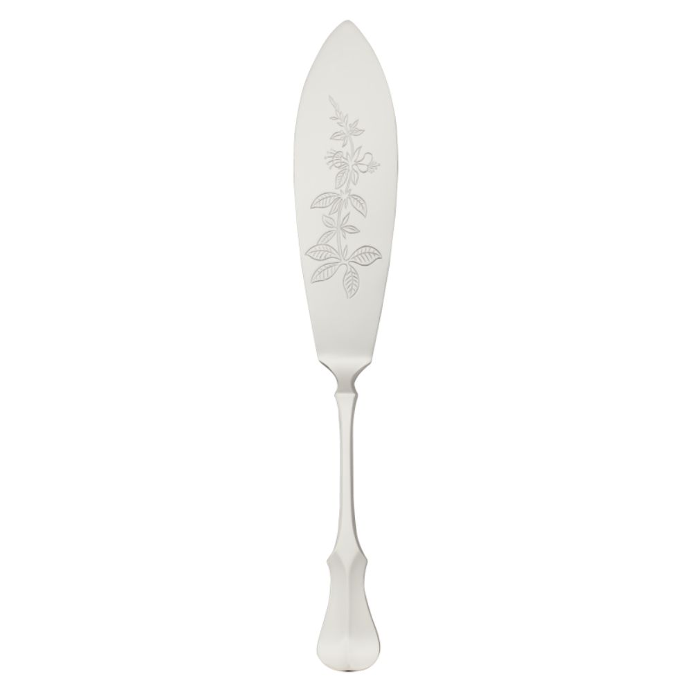 Old Copenhagen (Alt-Kopenhagen) Sterling Silver Flatware Collection