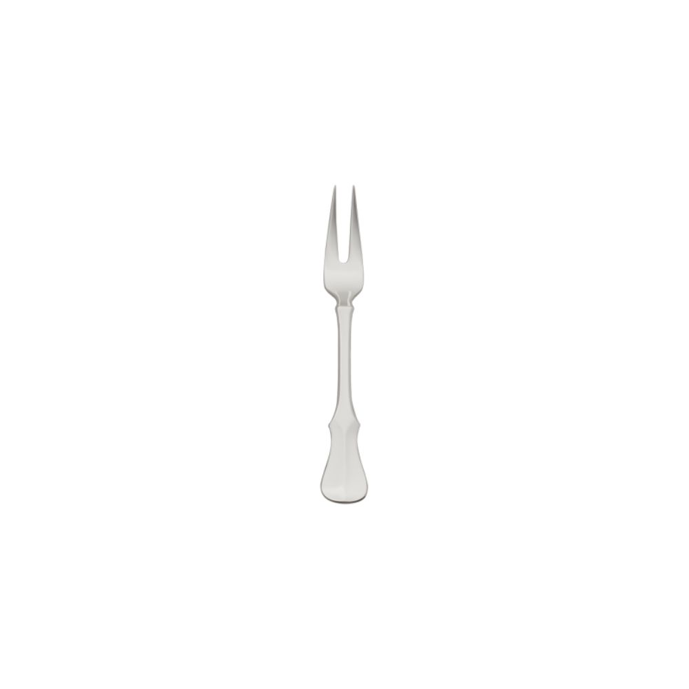 Old Copenhagen (Alt-Kopenhagen) Sterling Silver Flatware Collection