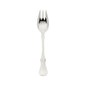 Old Copenhagen (Alt-Kopenhagen) Sterling Silver Flatware Collection