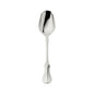 Old Copenhagen (Alt-Kopenhagen) Sterling Silver Flatware Collection