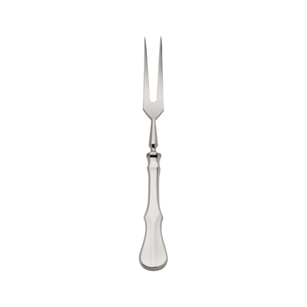 Old Copenhagen (Alt-Kopenhagen) Sterling Silver Flatware Collection