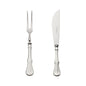 Old Copenhagen (Alt-Kopenhagen) Sterling Silver Flatware Collection