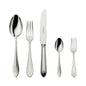 Arcade Sterling Silver Flatware Collection